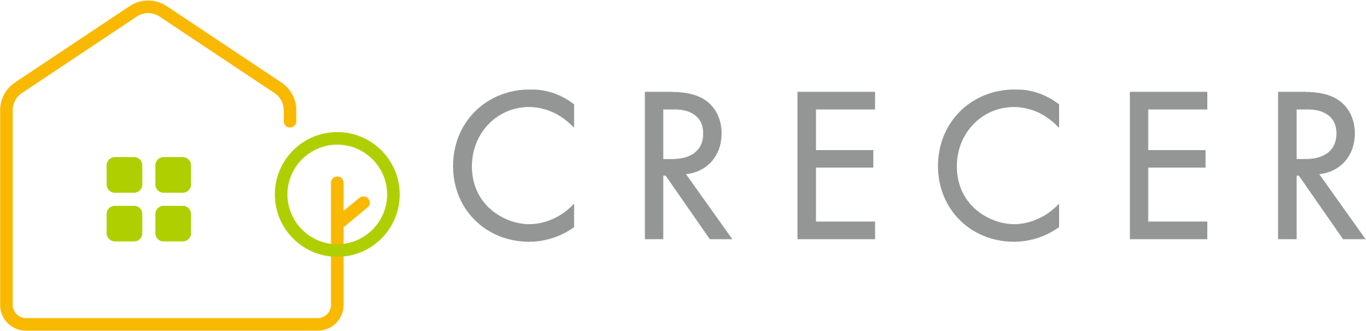 CRECER株式会社